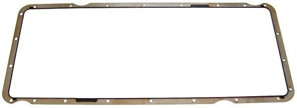 ELRING Φλάντζα, λεκάνη λαδιού αριθμός Άρθρου: 104.440 φθηνότερα