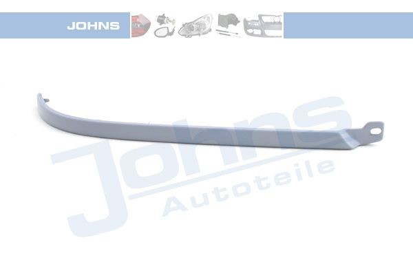 JOHNS Lyskasterliste artikkelnummer: 13 08 16 billig