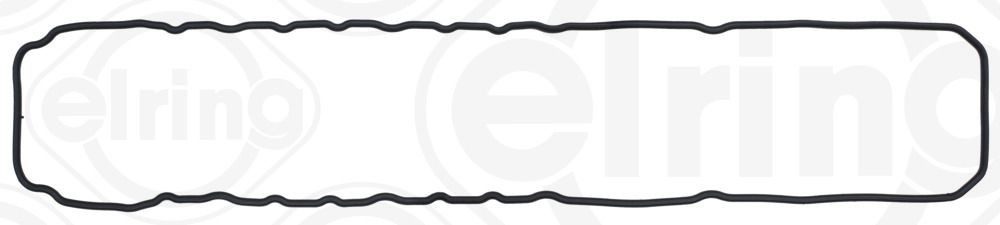 ELRING Φλάντζα, λεκάνη λαδιού αριθμός Άρθρου: 390.240 φθηνότερα