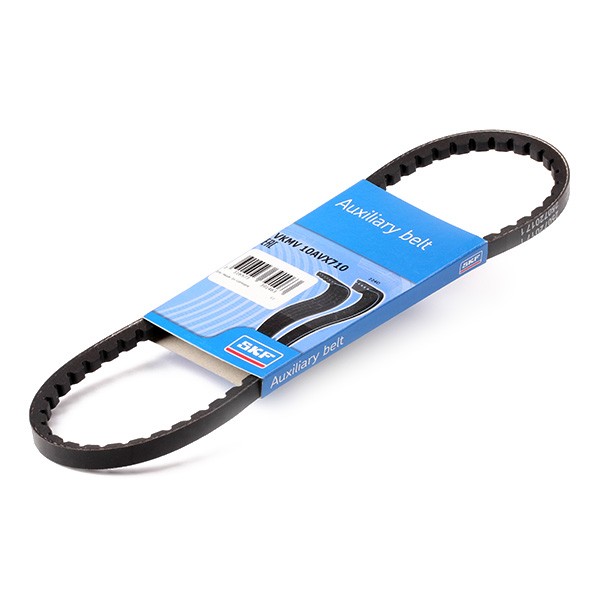 SKF Τραπεζοειδής ιμάντας αριθμός Άρθρου: VKMV 10AVx710 φθηνότερα