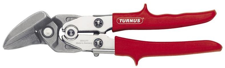 KUKKO Cisaille à tôle UGS: 974-261 à bon prix