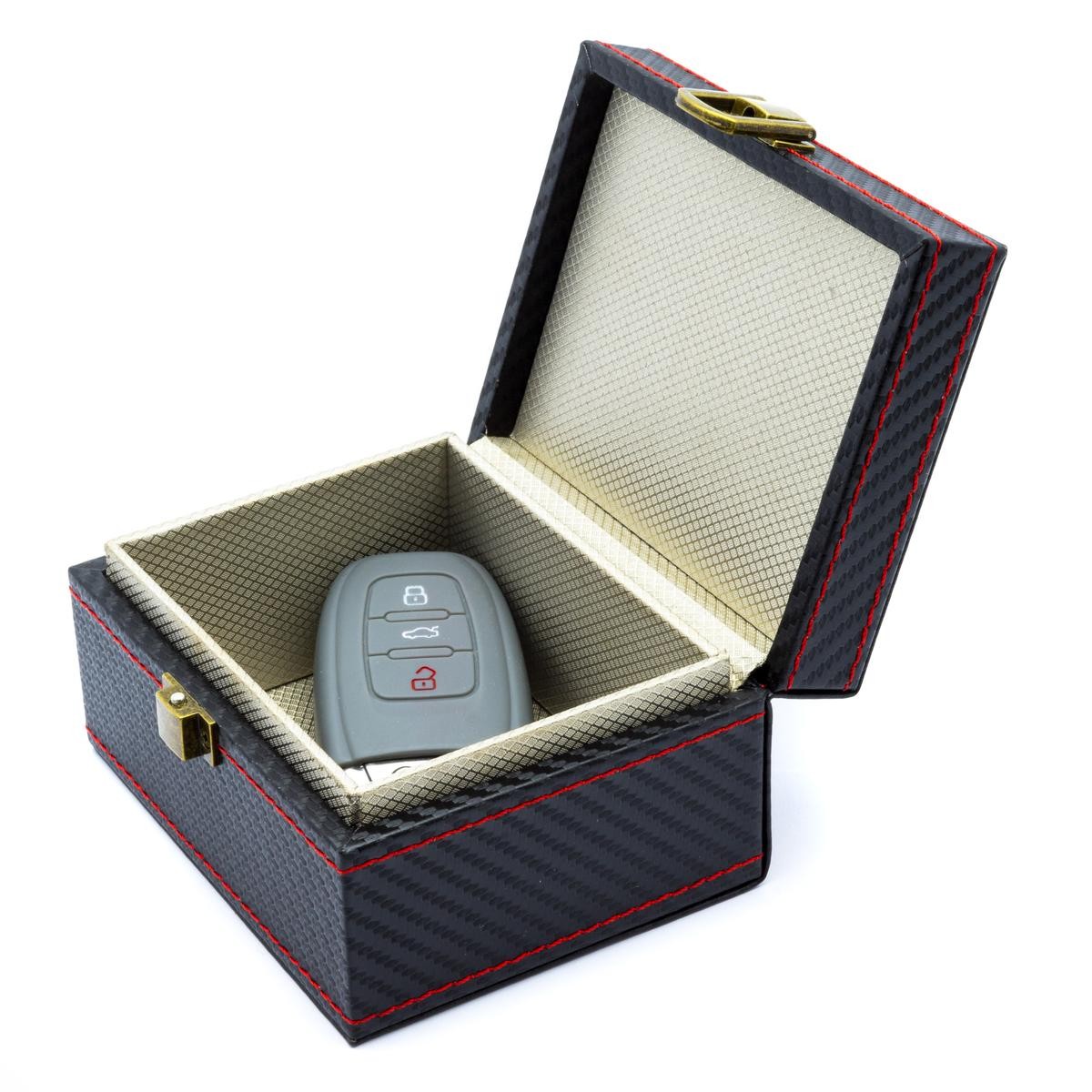 EINPARTS EPRSB03 Nøglepunge C-klasse C 230 2.5 (204.252) 204 HK Benzin 2014