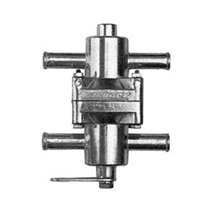 Racimex Θερμοστάτης, ψύξη λαδιού αριθμός Άρθρου: 50100 φθηνότερα