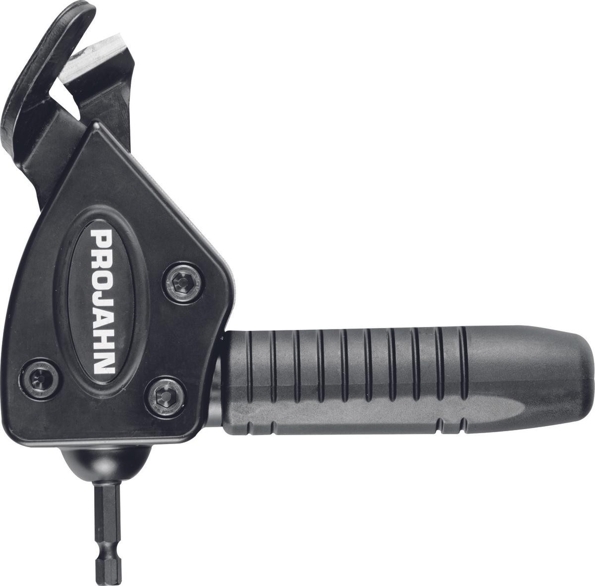 PROJAHN Cisaille à tôle UGS: 398053 à bon prix