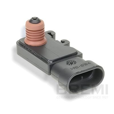 BREMI MAP-sensor artikkelnummer: 35057 billig