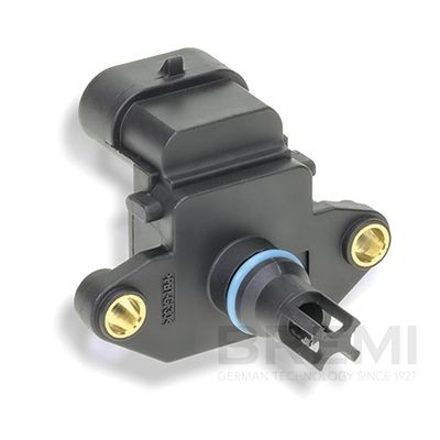 BREMI MAP-sensor artikkelnummer: 35085 billig
