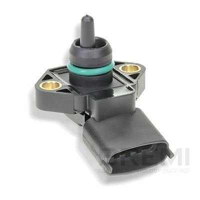 BREMI MAP-sensor artikkelnummer: 35095 billig