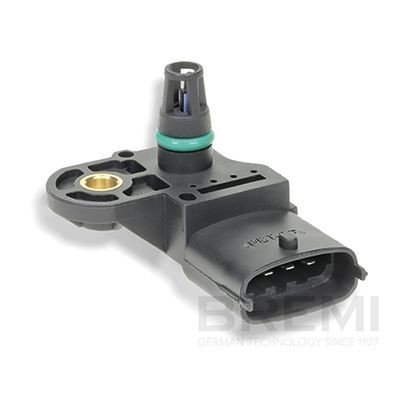 BREMI MAP-sensor artikkelnummer: 35115 billig