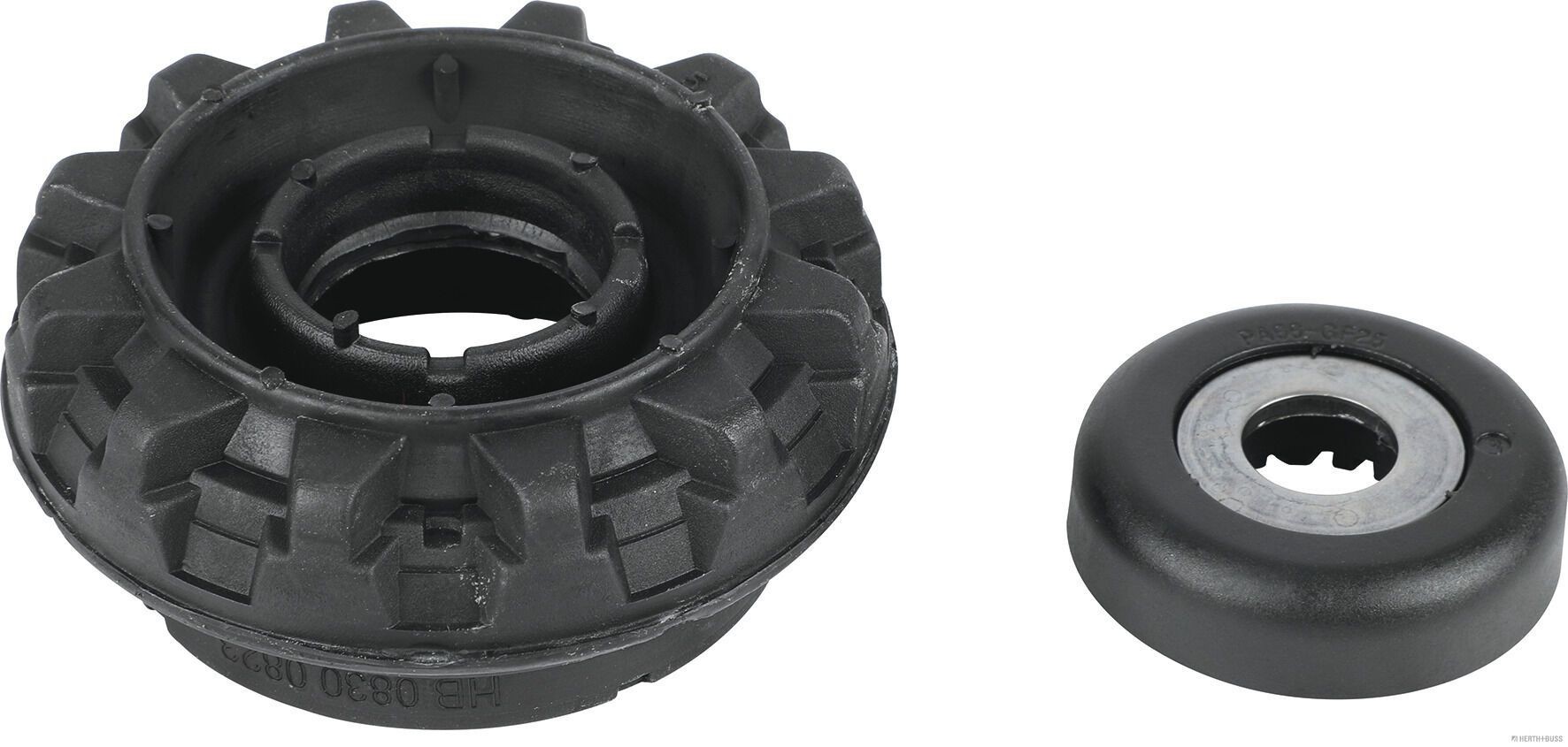 HERTH+BUSS JAKOPARTS Opravna sada, horni ulozeni tlumicu Číslo článku: J4420830 levně