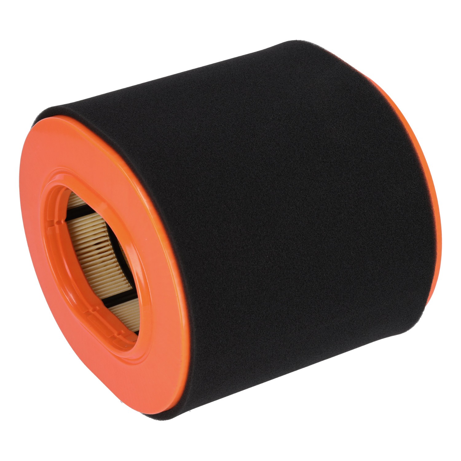 FEBI BILSTEIN Filtre à air UGS: 185164 à bon prix