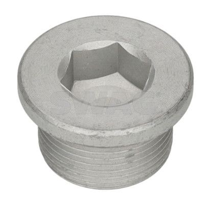 SWAG Tappo filettato, Scatola cambio Numero articolo: 33 11 0236 poco costoso