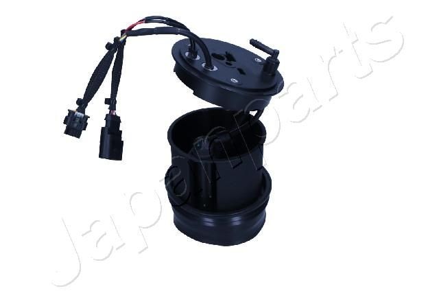 JAPANPARTS Μονάδα παροχής, ψεκασμός ουρίας αριθμός Άρθρου: UP-006 φθηνότερα