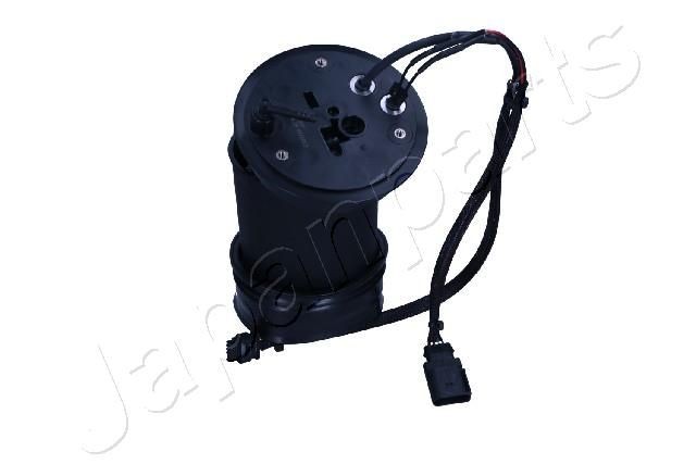 JAPANPARTS Μονάδα παροχής, ψεκασμός ουρίας αριθμός Άρθρου: UP-007 φθηνότερα