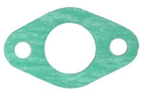 ELRING Tarpiklis, alyvos aušintuvas prekės numeris: 896.489 nebrangu