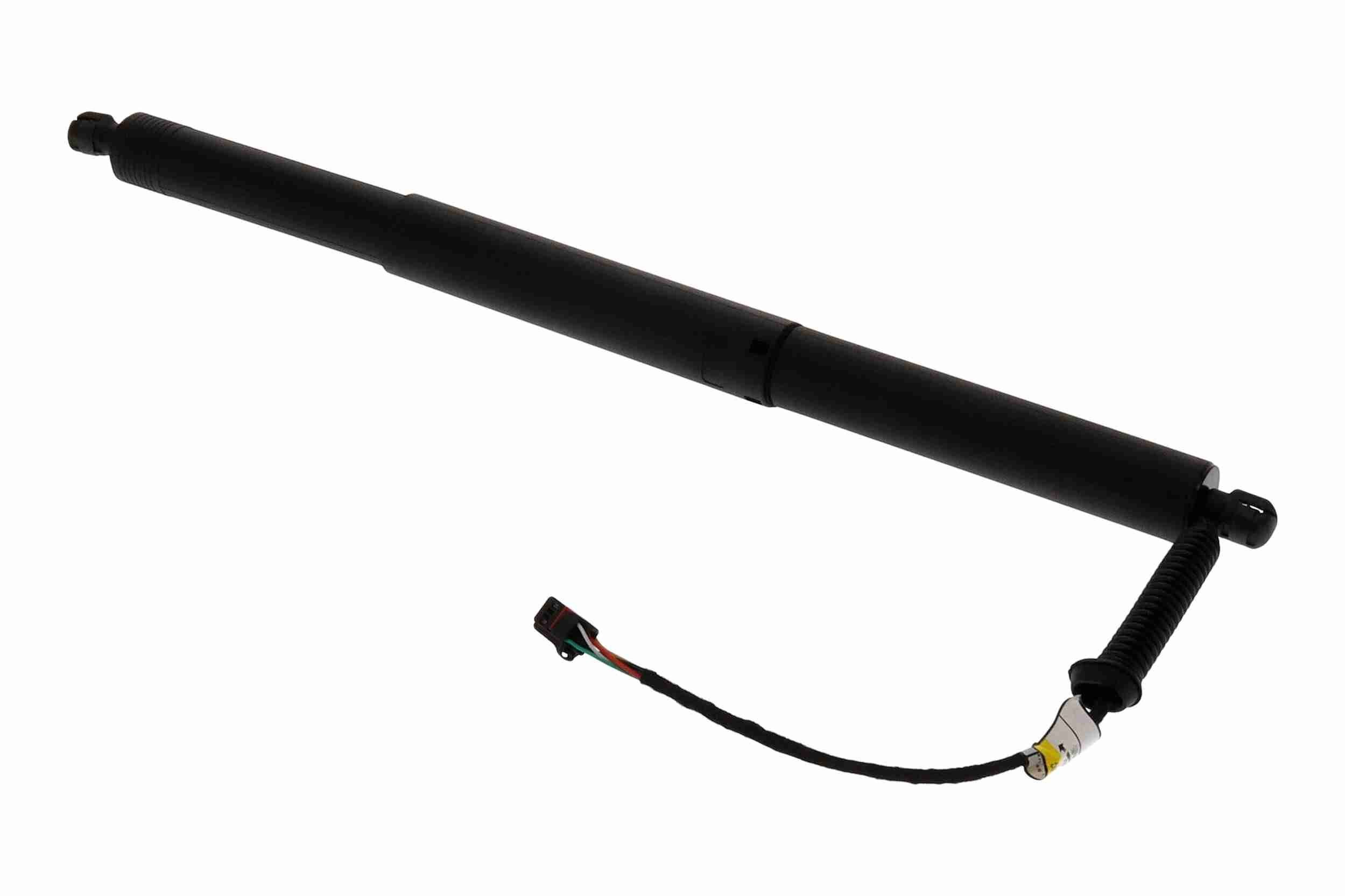 VEMO V10-55-0015 Elektrimootor, tagaluuk Q5 40 TFSI Mild Hybrid quattro 204 HP Bensiin/elekter