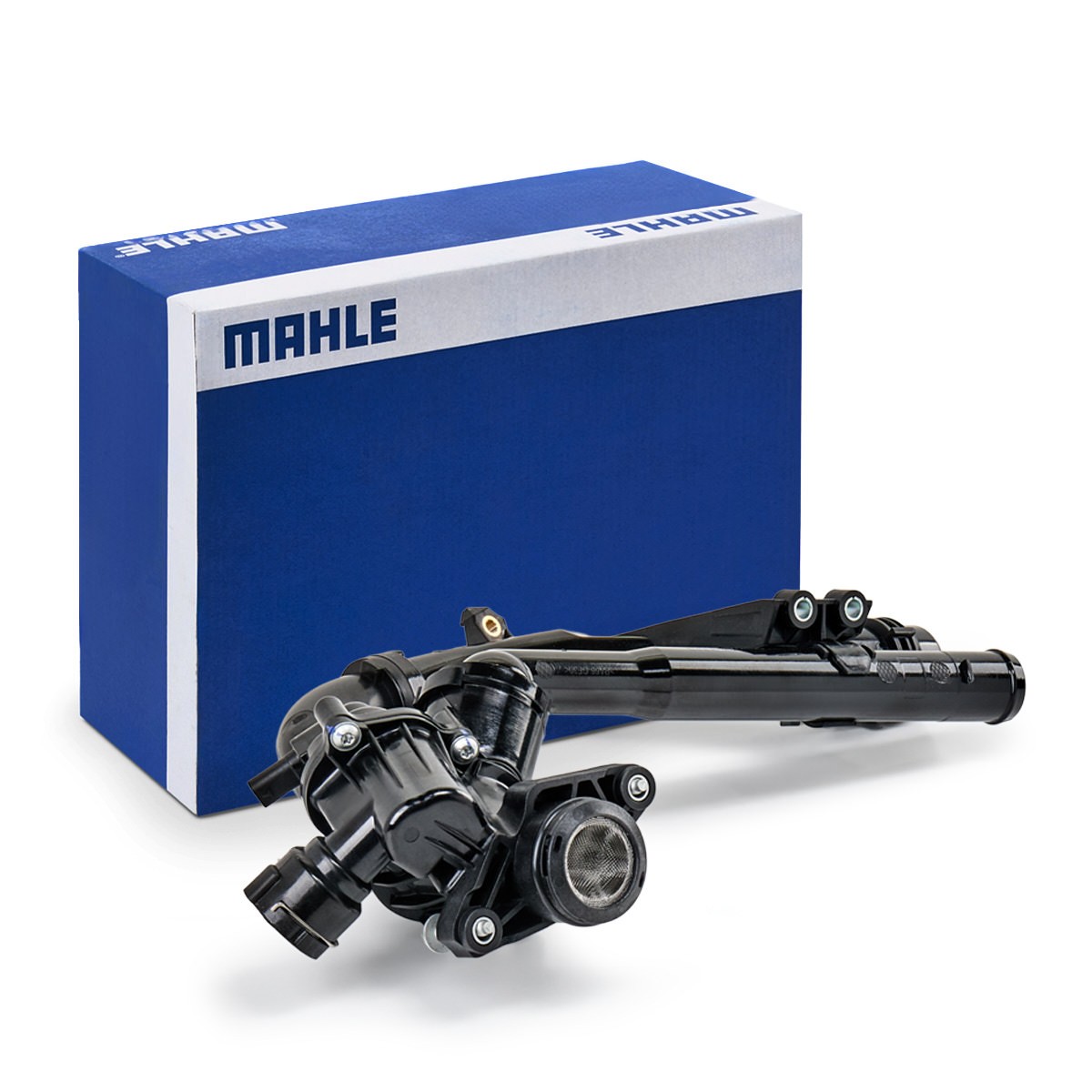 MAHLE Thermostat d'eau numéro de l'article: TM 97 97 à bon prix