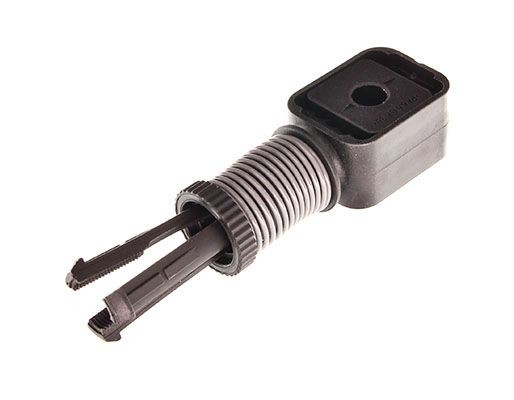 MAXGEAR 28-0508 Kabel, manuel gearkasse ALTEA 2.0 TDI 136 HK Diesel 2015