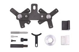 LASER TOOLS 8793 Zahnriemen-Werkzeug