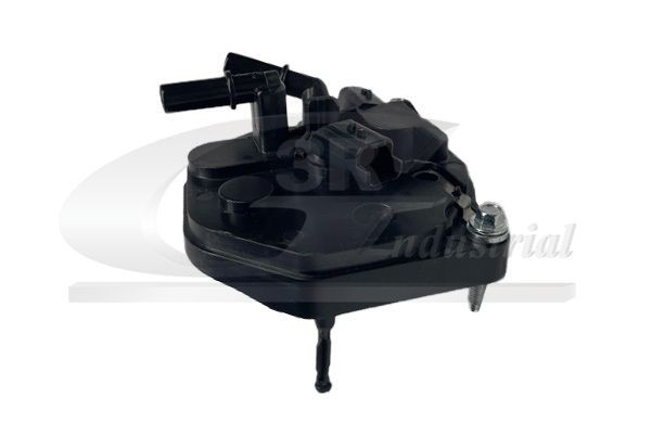 3RG Calotta, Filtro carburante Numero articolo: 83300 poco costoso