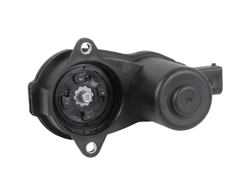 ABAKUS 131-06-955 Seadeelement, seisupidur (pidurisadul) Q5 3.0 TDI quattro 245 HP Diisel 2019