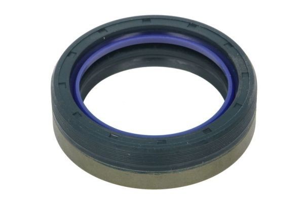 BTA Paraolio, Albero primario Numero articolo: B06-2214 poco costoso