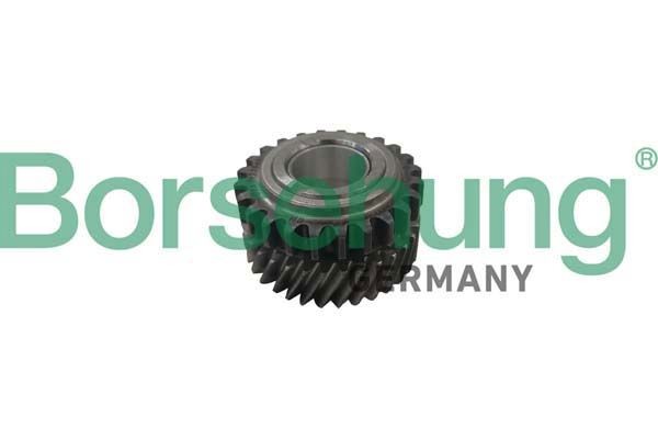 Borsehung Ruota dentata, Albero del differenziale Numero articolo: B12311 poco costoso