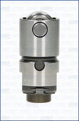 AJUSA Tappet Article number: 85000700 cheaply