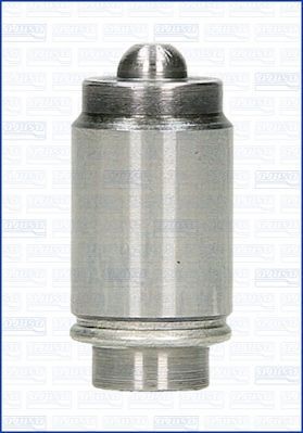 AJUSA Tappet Article number: 85001200 cheaply