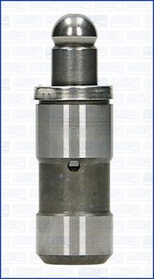 AJUSA Tappet Article number: 85001800 cheaply