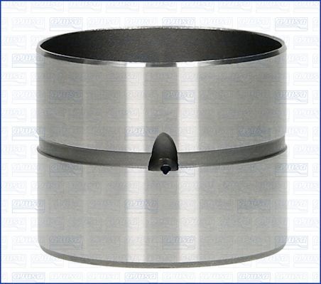 AJUSA Tappet Article number: 85002500 cheaply