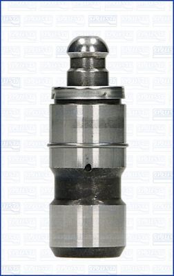 AJUSA Tappet Article number: 85003000 cheaply