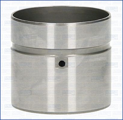 AJUSA Tappet Article number: 85003200 cheaply