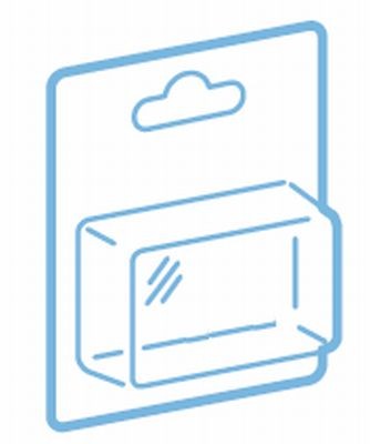 CORTECO Pakningsring, olieaftapningsskrue Varenummer: 005709S billige