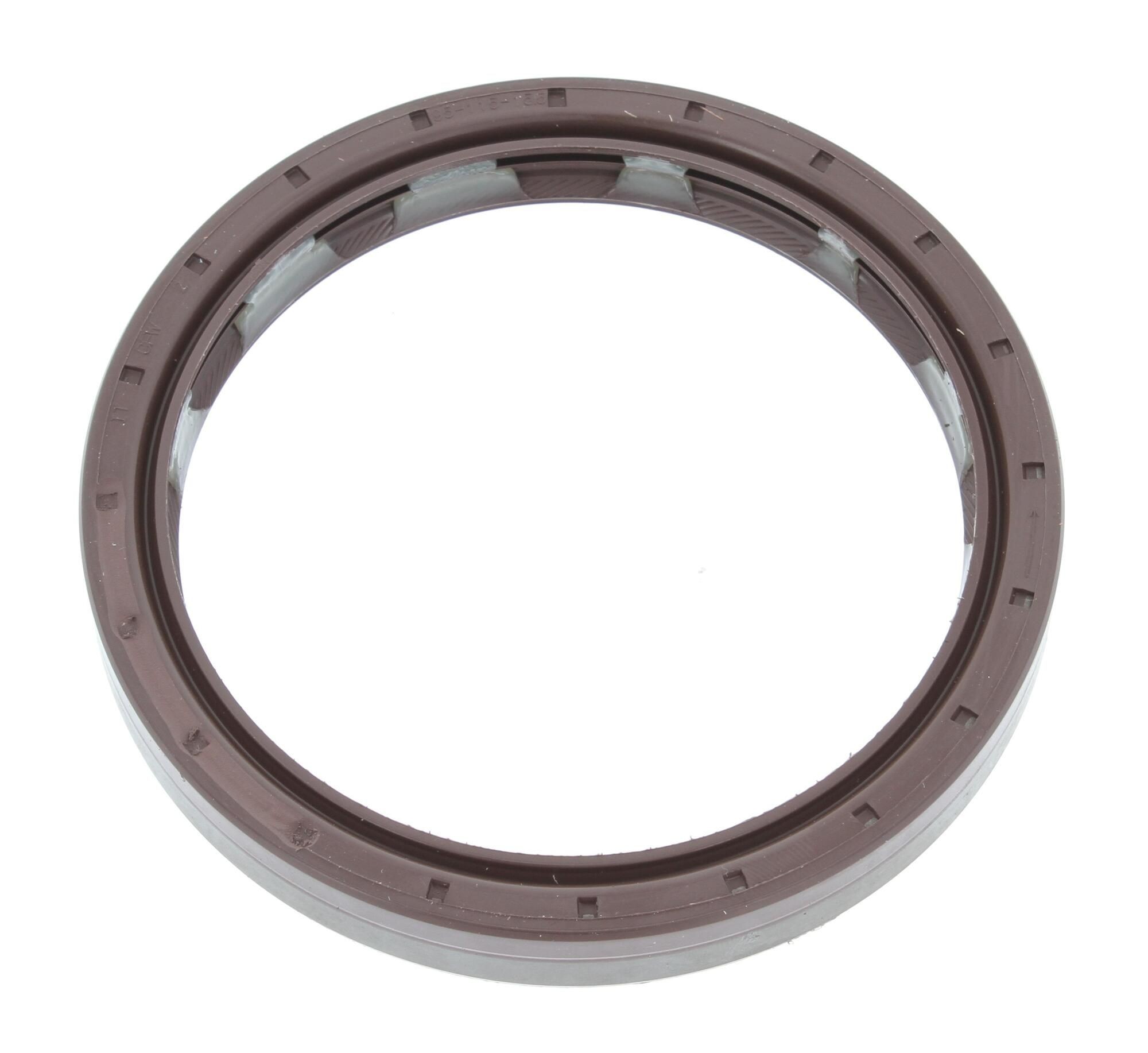 CORTECO Tesnici krouzek hridele, hridel prevodovky Číslo článku: 01029684B levně