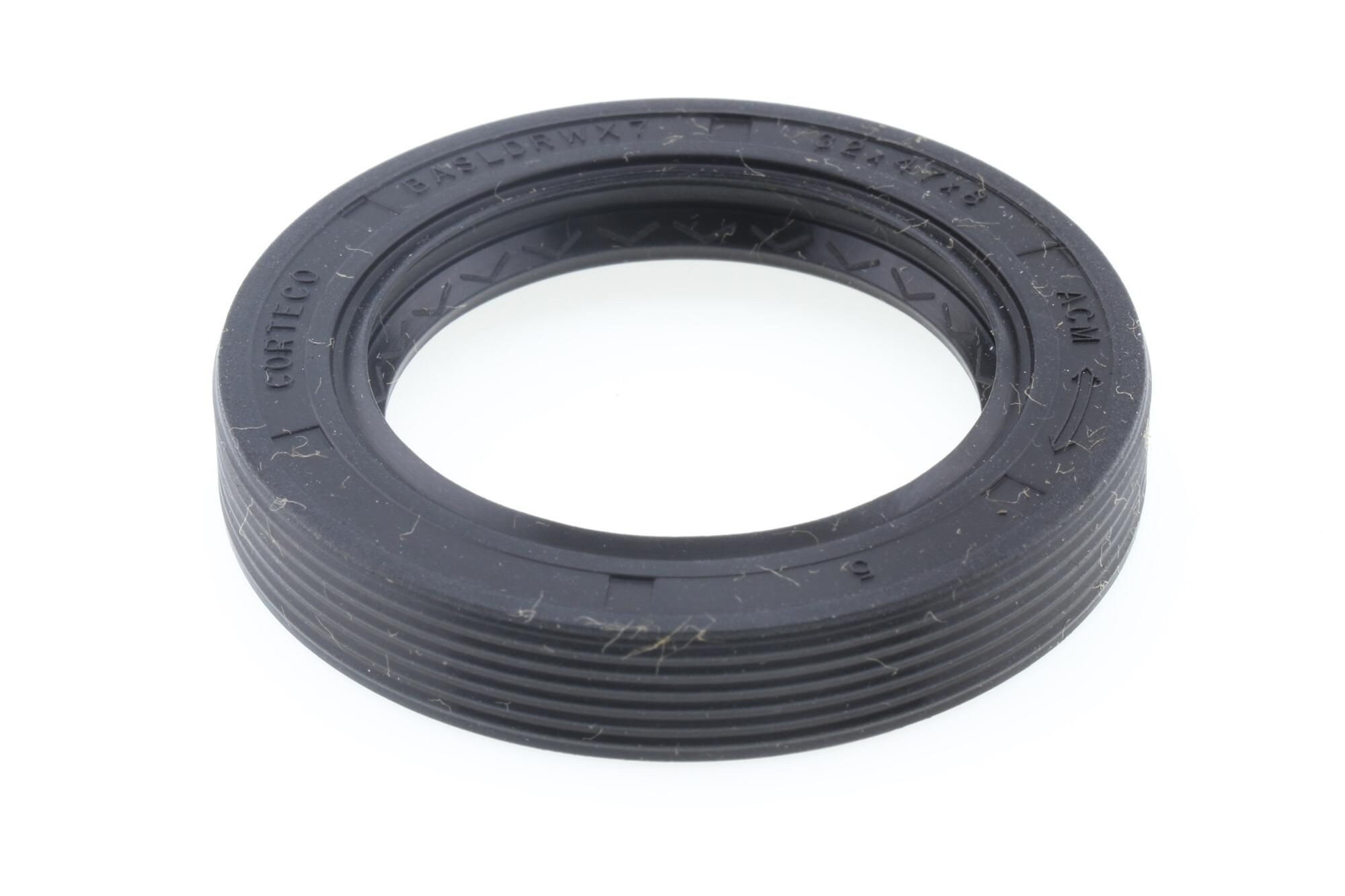 CORTECO Tesnici krouzek hridele, rozvodovka Číslo článku: 01034062B levně