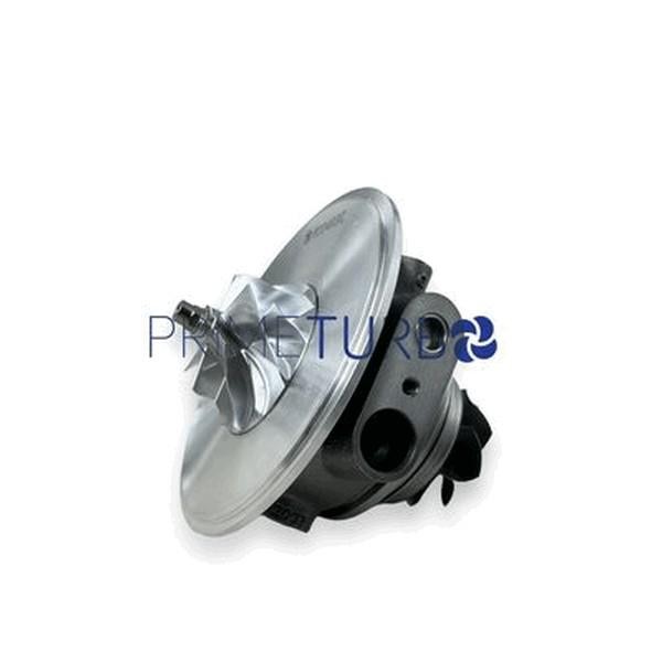Prime Turbo Κορμός, τούρμπο αριθμός Άρθρου: B00499C φθηνότερα