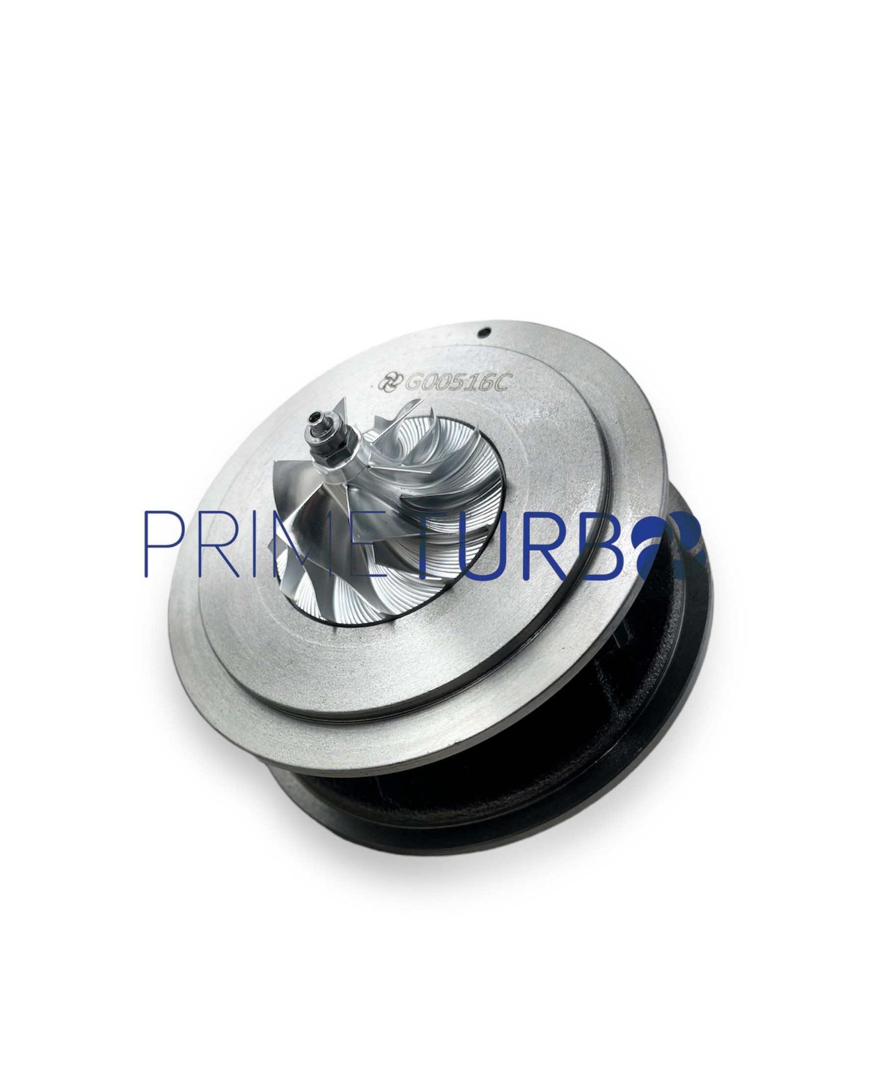 Prime Turbo Κορμός, τούρμπο αριθμός Άρθρου: G00516C φθηνότερα