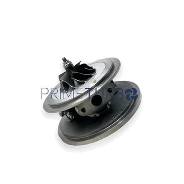 Prime Turbo Κορμός, τούρμπο αριθμός Άρθρου: G00519C φθηνότερα