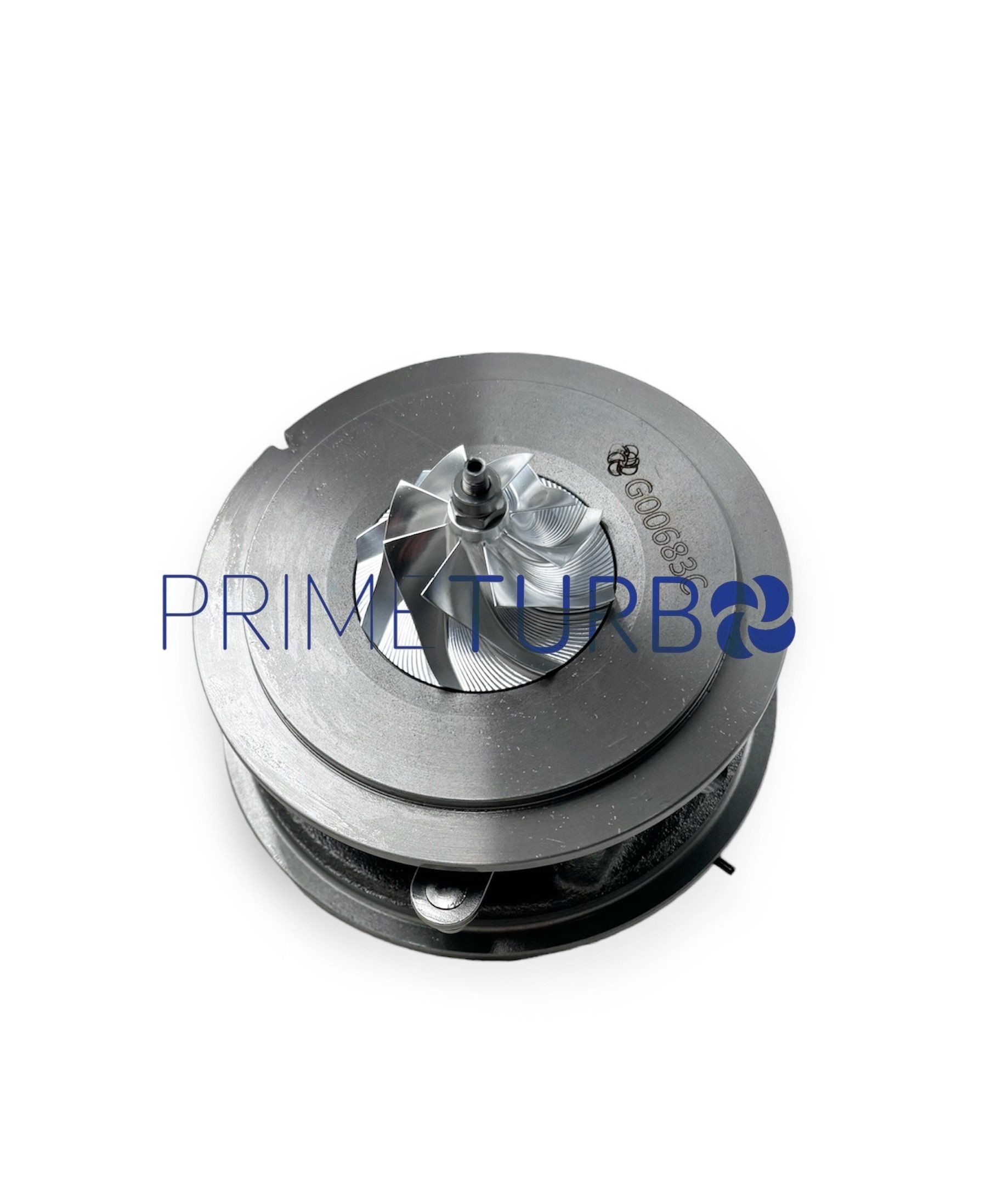 Prime Turbo Κορμός, τούρμπο αριθμός Άρθρου: G00683C φθηνότερα