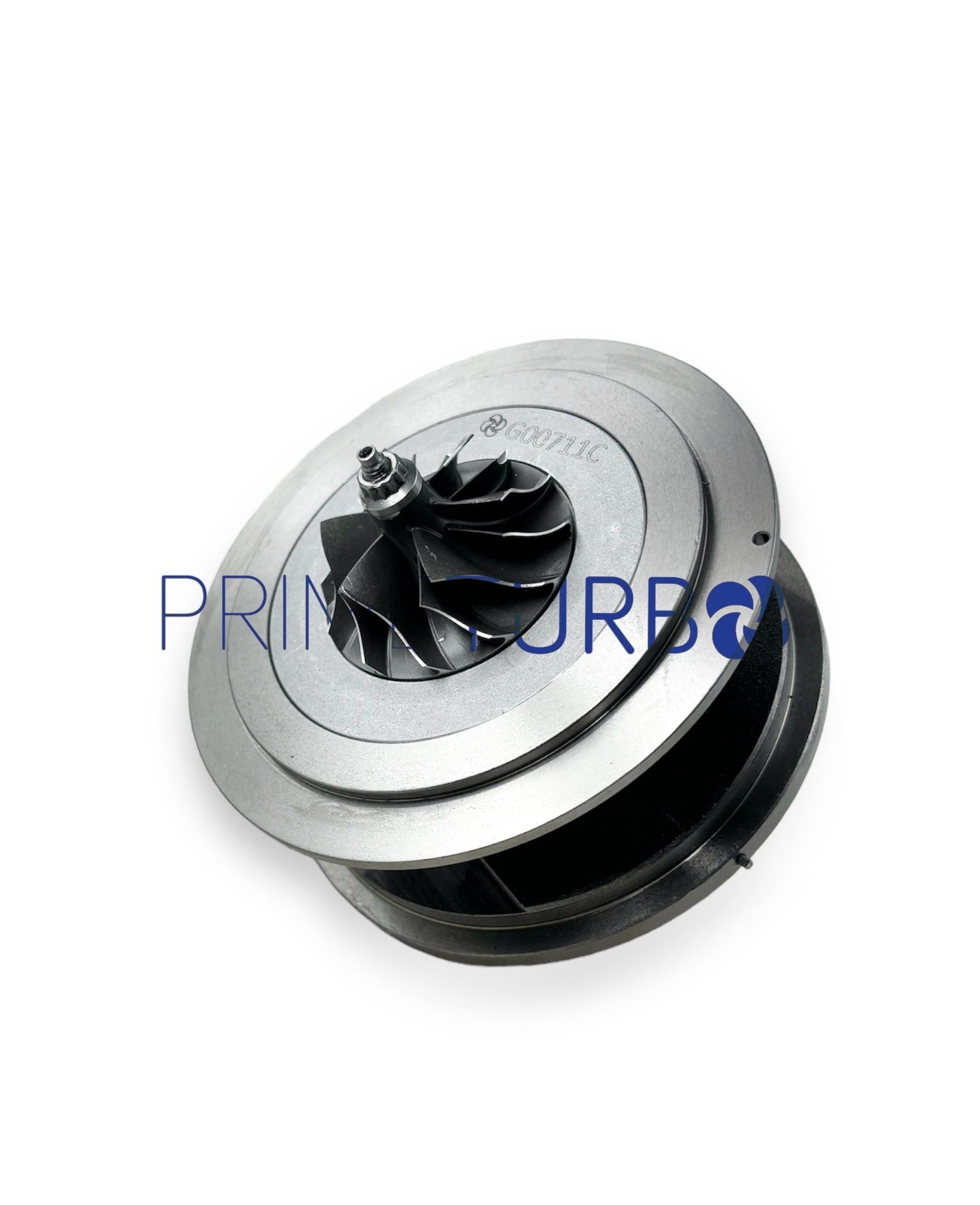 Prime Turbo Κορμός, τούρμπο αριθμός Άρθρου: G00711C φθηνότερα