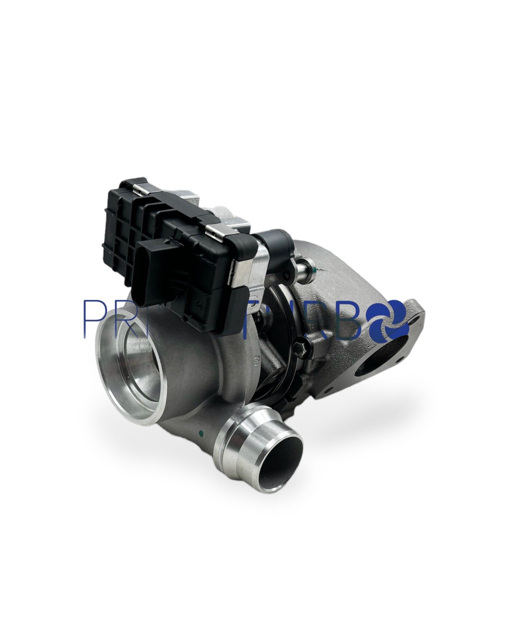 Prime Turbo Cartouche turbo numéro de l'article: V00553T à bon prix