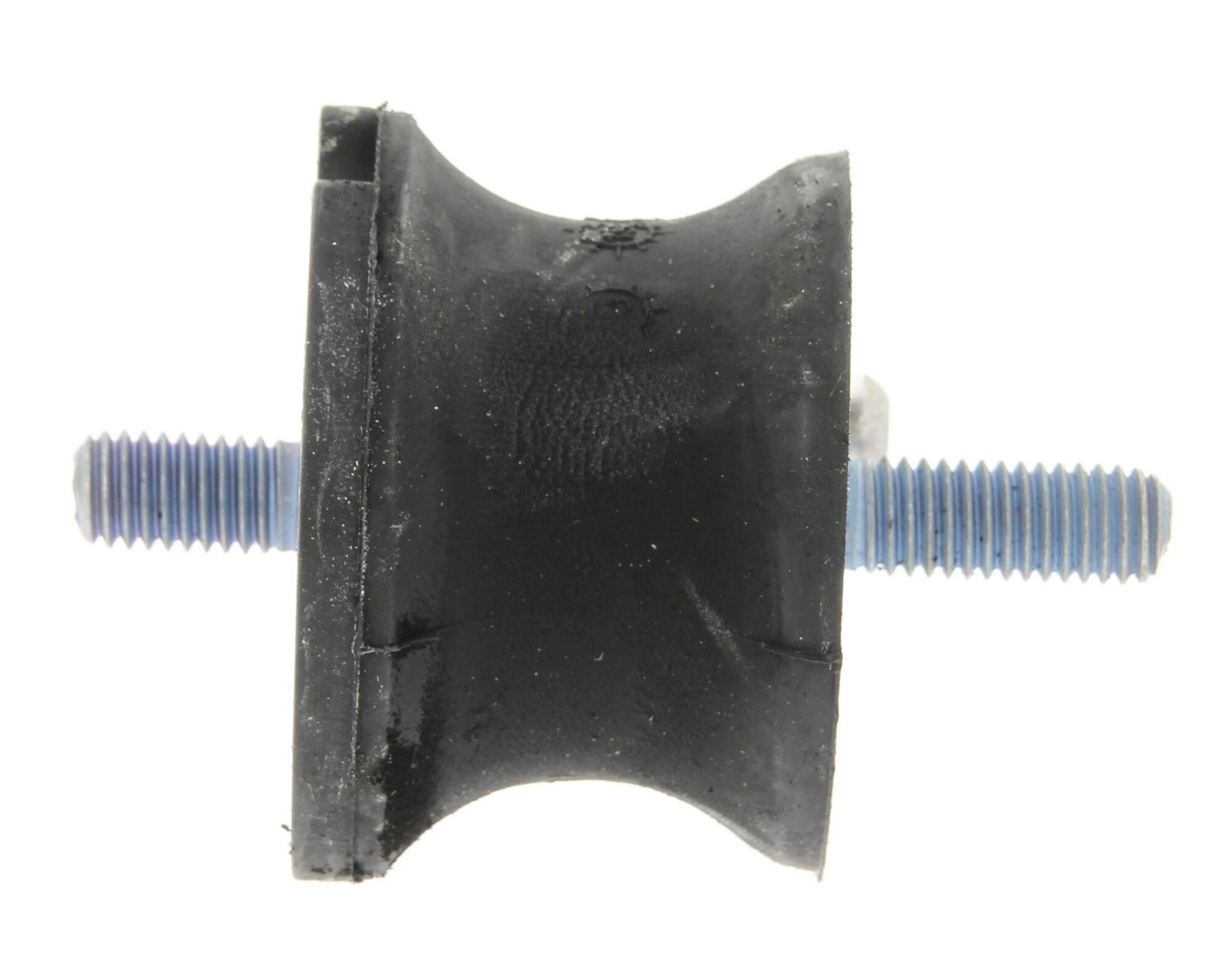 CORTECO Vaihteiston tuki, autom. tuotenumero: 21651253 edullisesti