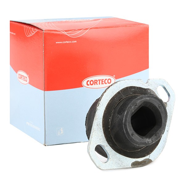 CORTECO Vaihteiston tuki, autom. tuotenumero: 21652768 edullisesti