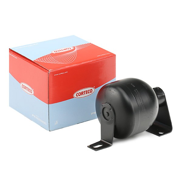 CORTECO Sphère de suspension UGS: 21653072 à bon prix