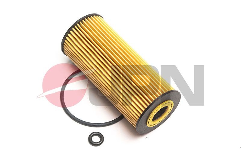 JPN 10F9006-JPN Ölfilter