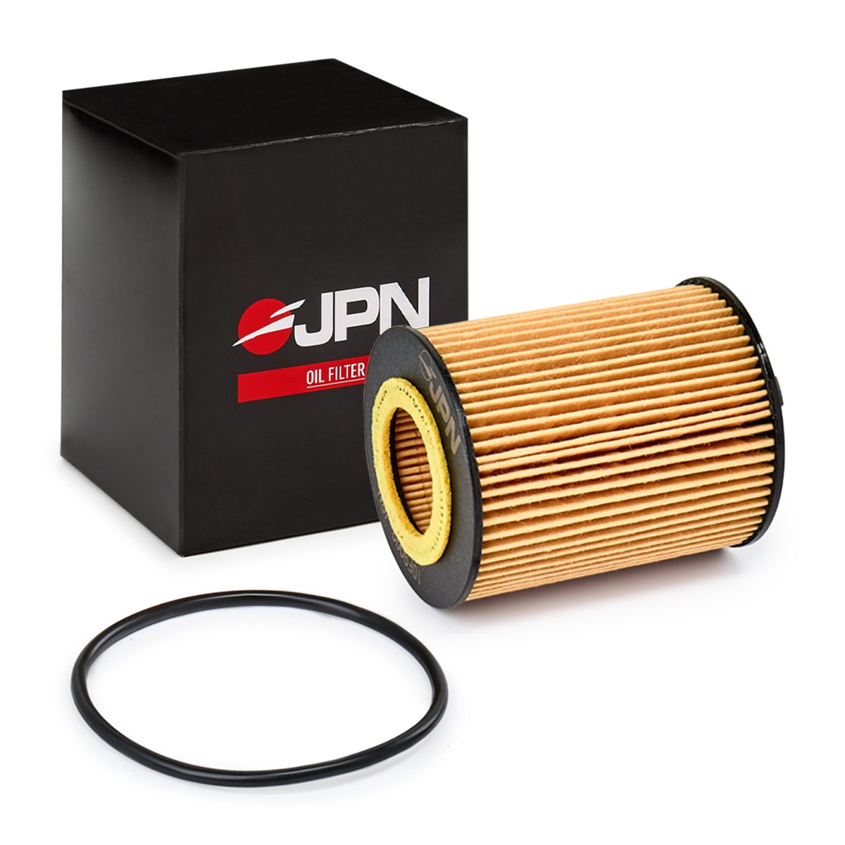 JPN Oliefilter Varenummer: 10F9009-JPN billige