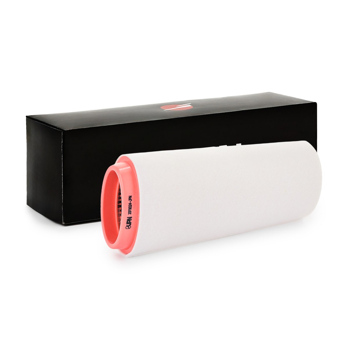 JPN Oro filtras prekės numeris: 20F9024-JPN nebrangu