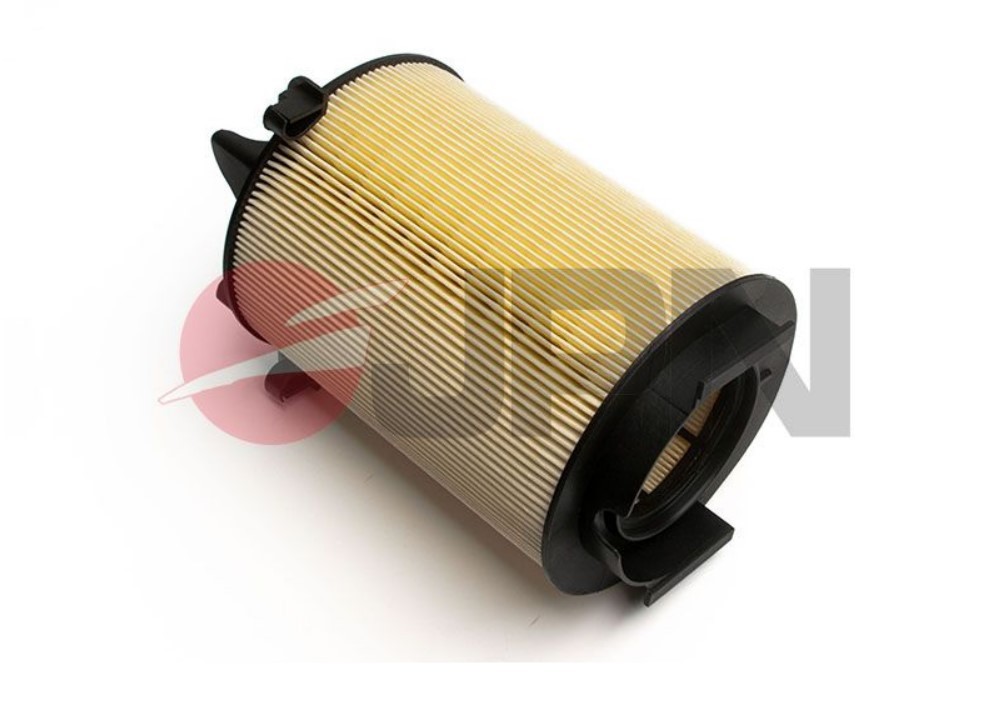 JPN Luchtfilter Artikel nummer: 20F9029-JPN voordelig