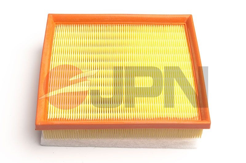 JPN Luftfilter Varenummer: 20F9043-JPN billige