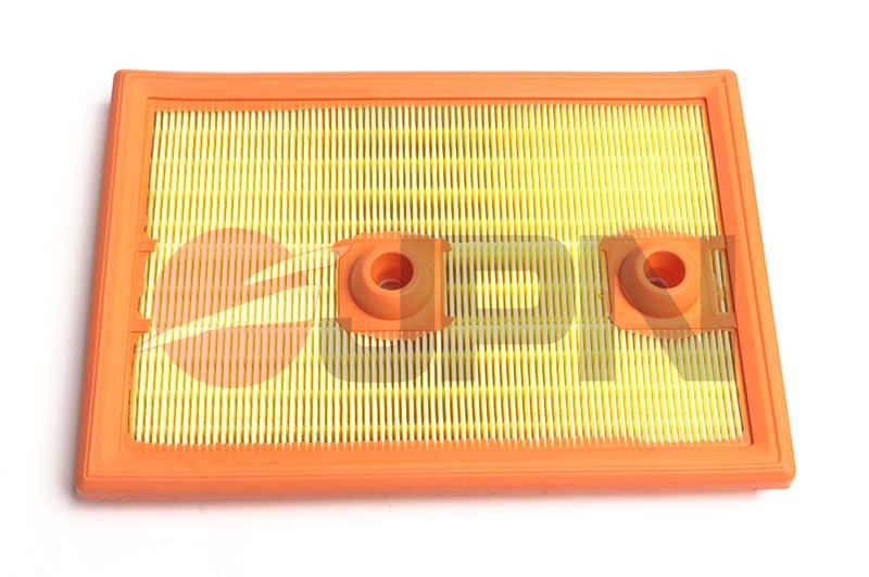 JPN Zracni filter številka artikla: 20F9061-JPN poceni